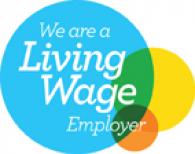LW logo employer rgb
